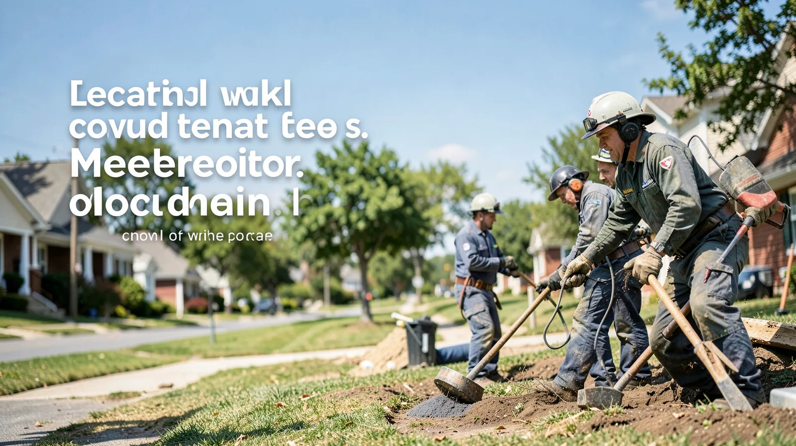 Mold Remediation in Marion, MI near me